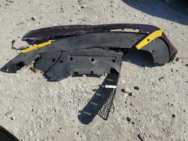 2022 DODGE CHALLENGER - 2C3CDZFJ5NH194084