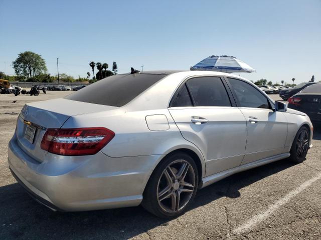 Vin: wddhf5kb3da755906, lot: 59340525, mercedes-benz e-class 350 20133