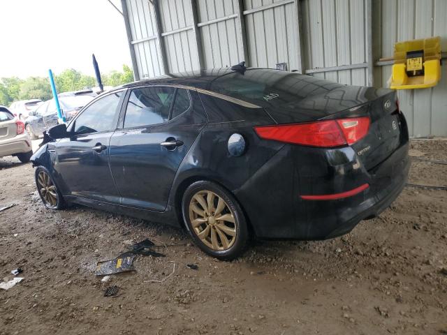 Vin: 5xxgm4a73fg400079, lot: 55847095, kia optima lx 20152