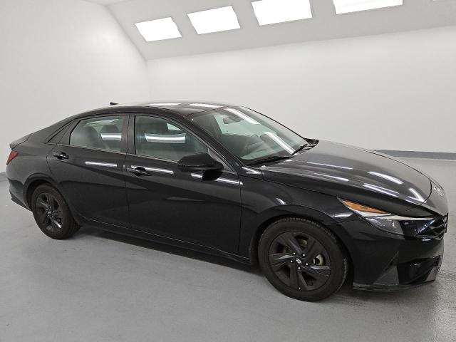 Vin: 5nplm4ag4mh029174, lot: 56362205, hyundai elantra sel 20214