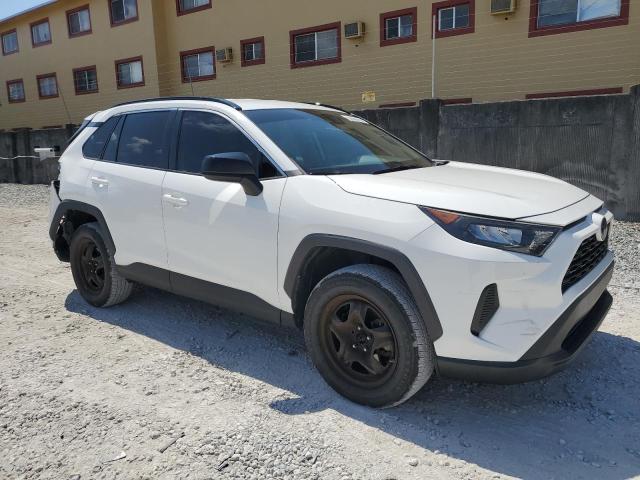 Vin: 2t3h1rfv2kw054650, lot: 56388365, toyota rav4 le 20194