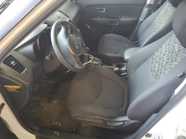 KNDJT2A22A7701705 2010 KIA SOUL