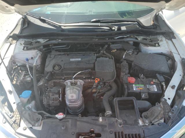2017 HONDA ACCORD SPO - 1HGCR2F56HA236483