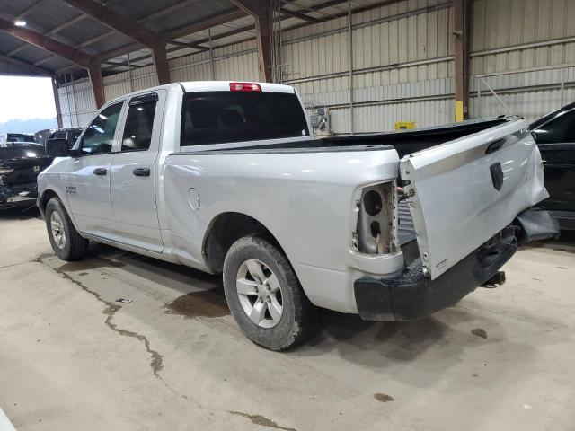Vin: 1c6rr6ft7js322634, lot: 56160125, ram 1500 st 20182