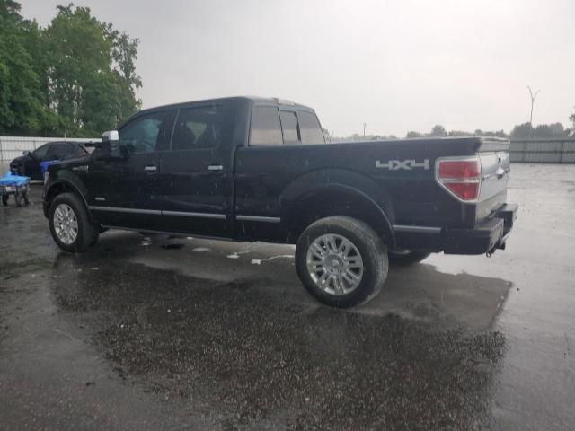 Vin: 1ftfw1etxdfc02252, lot: 58925355, ford f-150 supercrew 20132