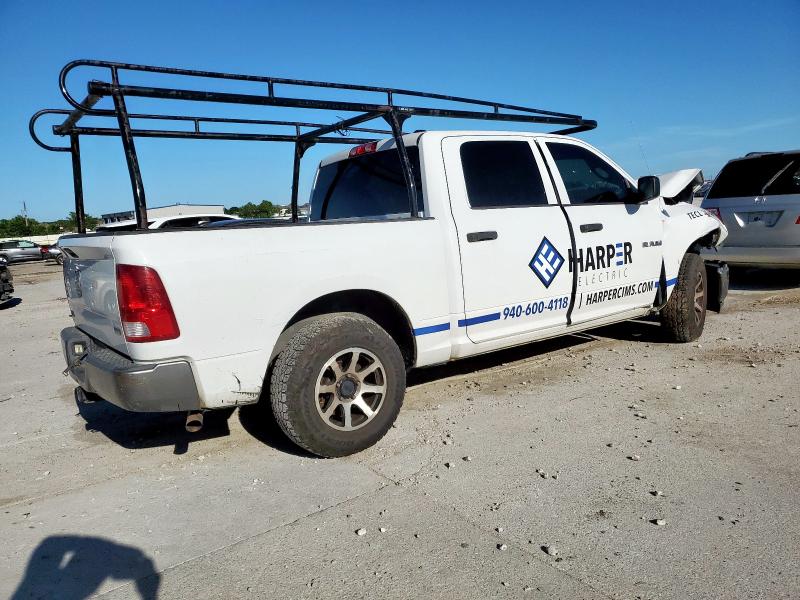 Vin: 1d7rb1cp8as228534, lot: 57673015, dodge all models 20103