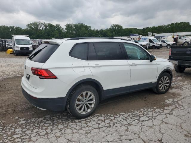 Vin: 3vv1b7axxlm100189, lot: 58539845, volkswagen tiguan s 20203