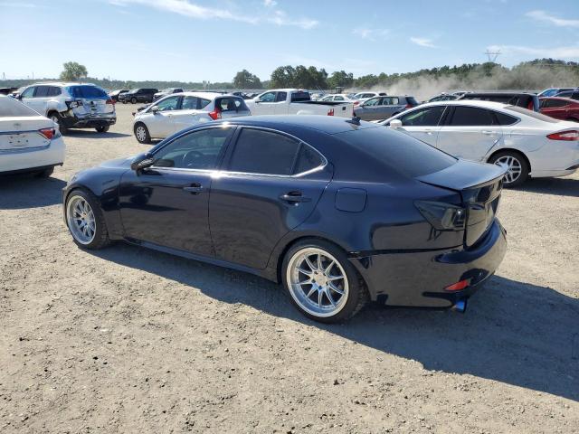 Vin: jthbf5c29b5149755, lot: 59172895, lexus is 250 20112