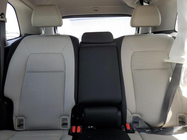 2025 HONDA CR-V EX 2HKRS3H48SH301440
