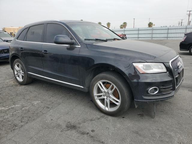 Vin: wa1lfafp2ea013995, lot: 58527665, audi q5 premium plus 20144