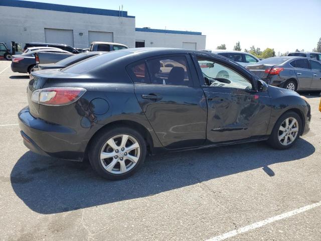 Vin: jm1bl1sf5a1227509, lot: 59175665, mazda 3 i 20103