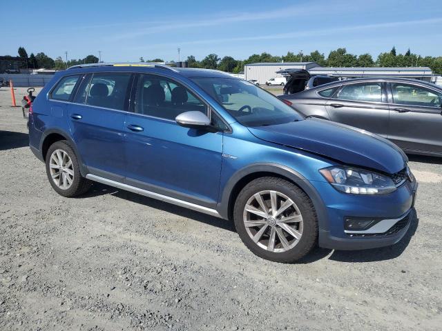 Vin: 3vwh17au8jm757332, lot: 57083195, volkswagen golf s 20184