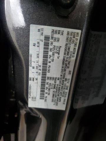 2015 FORD C-MAX PREM - 1FADP5CU9FL102712