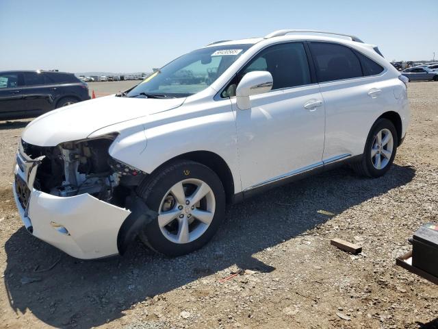 Vin: 2t2zk1ba2ec134062, lot: 56430565, lexus rx350 350 2014 img_1
