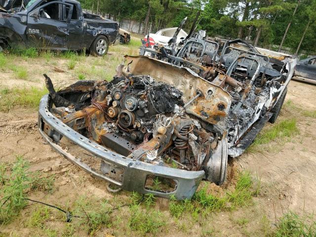 FORD F150 SUPER