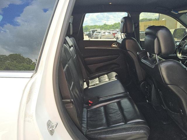 2016 JEEP GRAND CHER 1C4RJFBG5GC380933