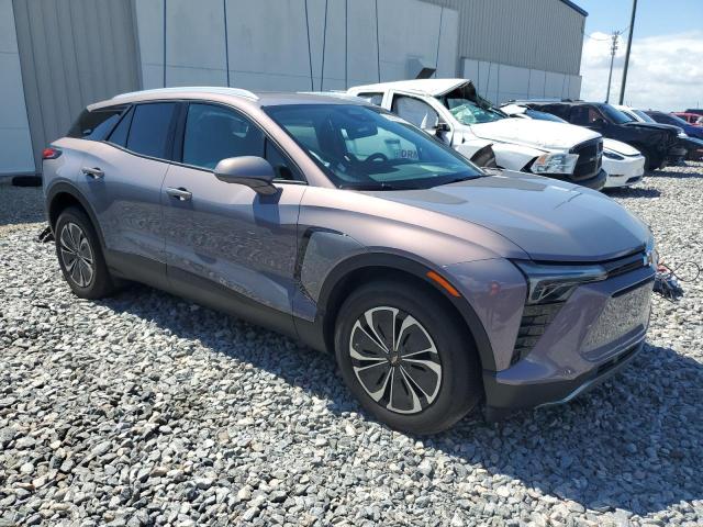 Vin: 3gnkdbrj8rs226045, lot: 56456275, chevrolet blazer 2lt 20244