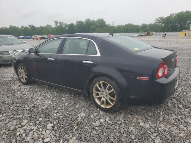 Vin: 1g1ze5e17bf189181, lot: 59261225, chevrolet malibu ltz 20112
