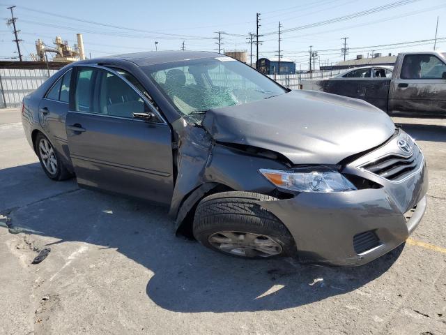 Vin: 4t4bf3ek7br152938, lot: 56220195, toyota camry base 20114