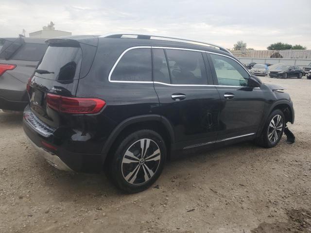 Vin: w1n4m4hb4sw399135, lot: 56208965, mercedes-benz glb-class 250 4matic 20253