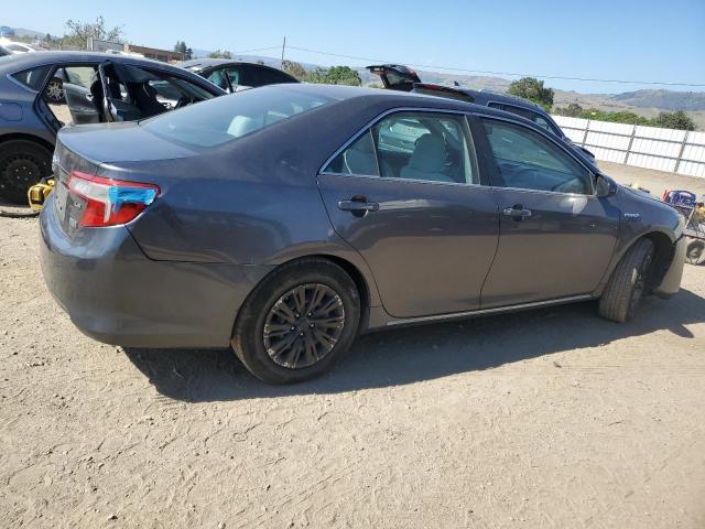 Vin: 4t1bd1fk2du072615, lot: 56526325, toyota camry hybrid 20133