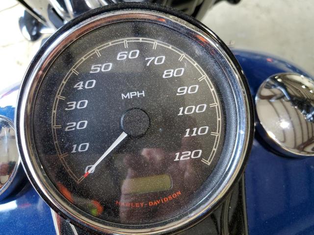 2023 HARLEY-DAVIDSON FLRT 1HD1MCP14PB858268