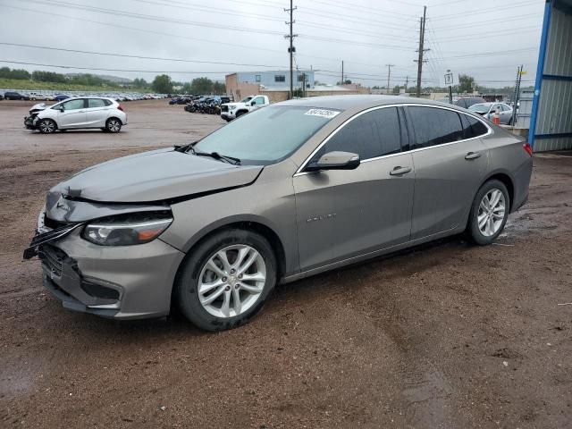 Vin: 1g1ze5st9hf162966, lot: 58414285, chevrolet malibu lt 2017 img_1
