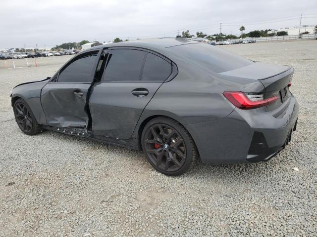 2025 BMW M340I 3MW59FT06S8E93697