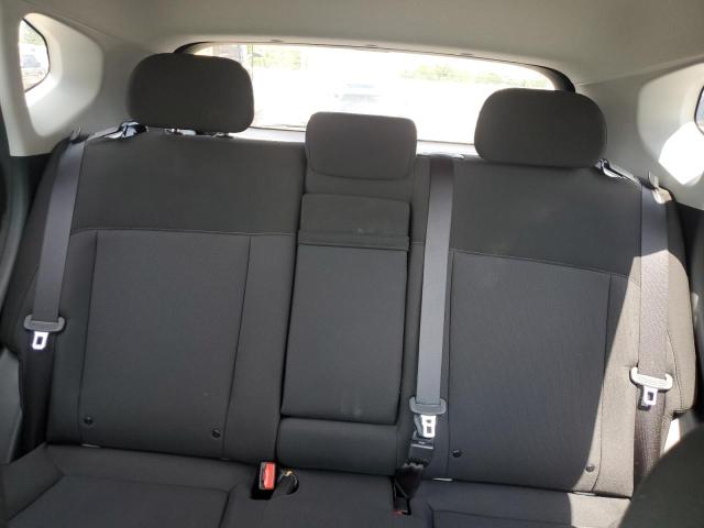 2024 HYUNDAI KONA SEL - KM8HB3AB1RU112998