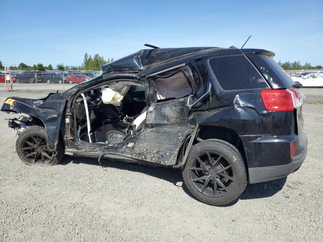 Vin: 2gkalmek4h6339512, lot: 59772595, gmc terrain sle 20172