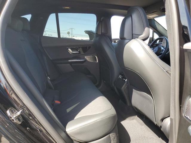 2023 MERCEDES-BENZ EQE SUV 35 4JGGM1CB7PA040100