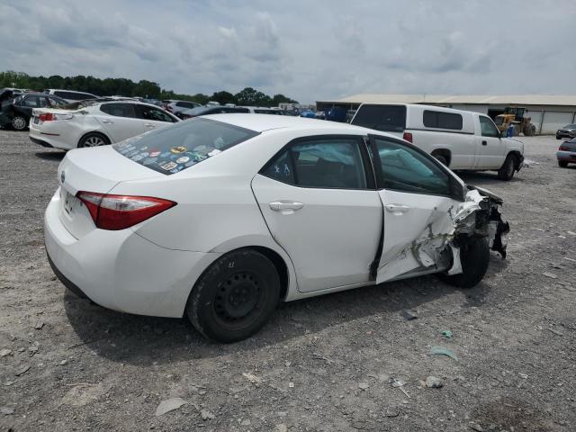 Vin: 2t1burhe3fc298186, lot: 57552945, toyota corolla l 20153