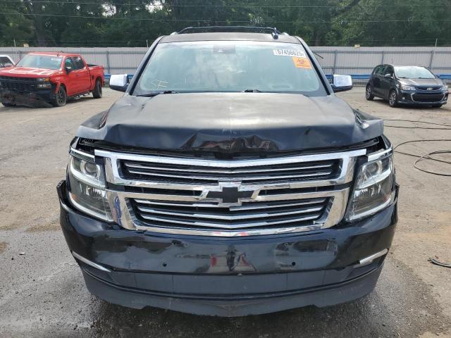 2016 CHEVROLET TAHOE C150 - 1GNSCCKCXGR264655