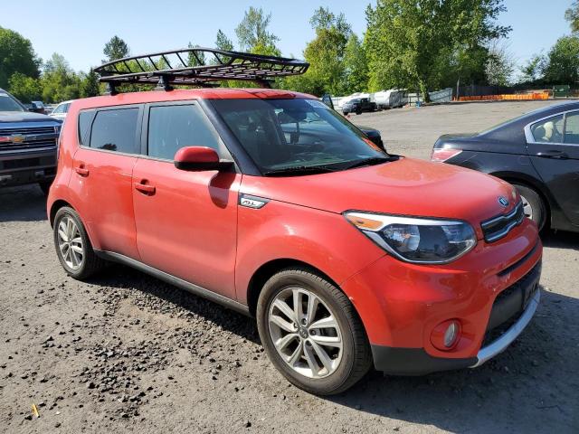 Vin: kndjp3a53j7568845, lot: 55608915, kia soul + 20184