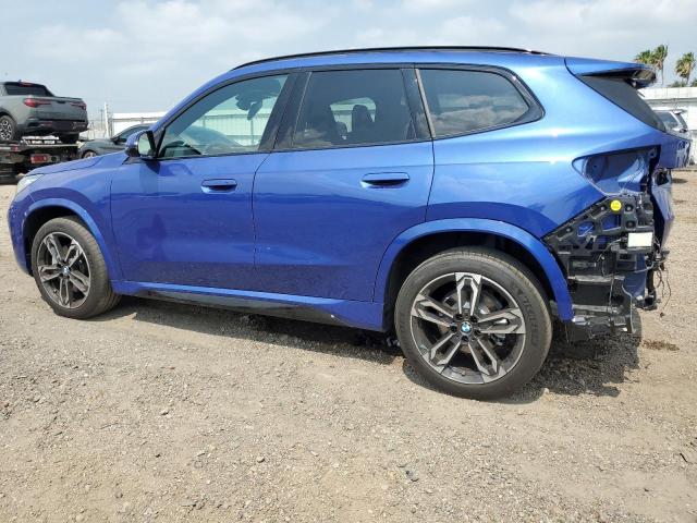 Vin: wbx73ef06r5007063, lot: 56143075, bmw x1 xdrive28i 20242