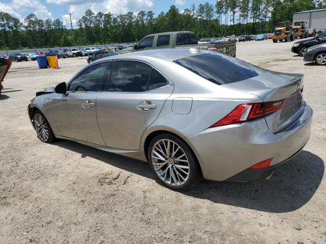 Vin: jthbf1d29e5029028, lot: 56838195, lexus is 250 20142