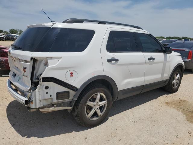 Vin: 1fm5k7b86egb57988, lot: 56380575, ford explorer 20143