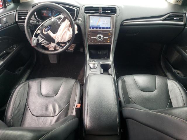 2019 FORD FUSION TIT 3FA6P0D99KR221328