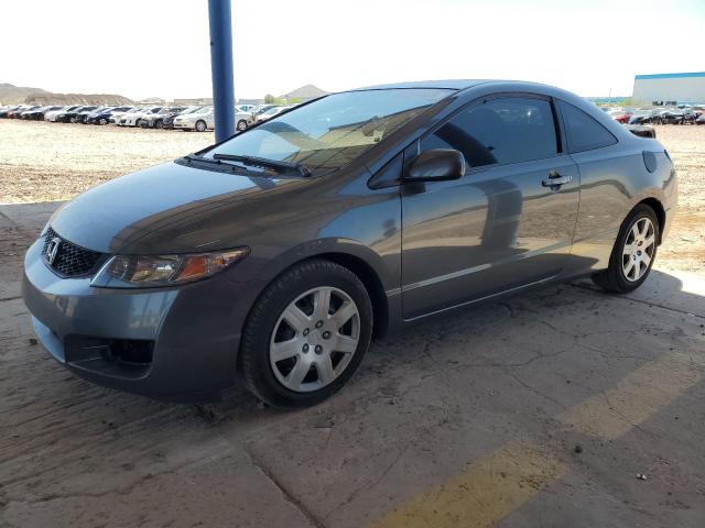 Vin: 2hgfg1b64ah535070, lot: 56944305, honda civic lx 2010 img_1