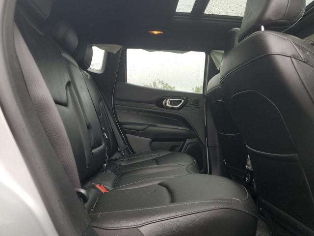 2024 JEEP COMPASS LI 3C4NJDCNXRT132071