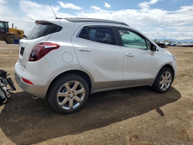 Vin: kl4cjhsb8hb071979, lot: 55593315, buick encore premium 20173