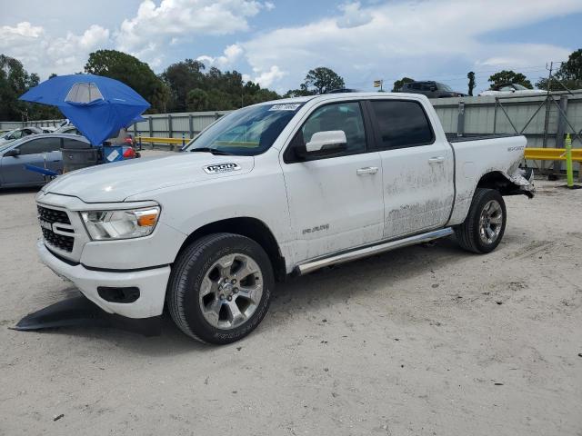 Vin: 1c6rrffg1pn526064, lot: 59071885, ram 1500 big horn/lone star 2023 img_1