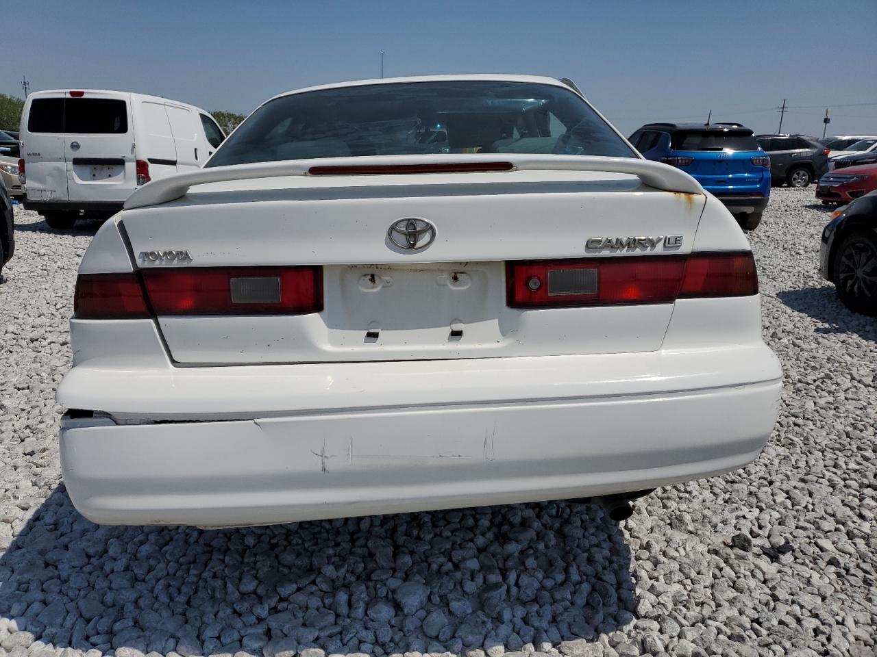 Global Auto Auctions