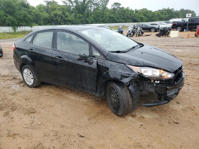 Vin: 3fadp4aj3jm119192, lot: 55900225, ford fiesta s 20184