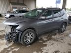 2015 NISSAN ROGUE S - 5N1AT2MVXFC773980