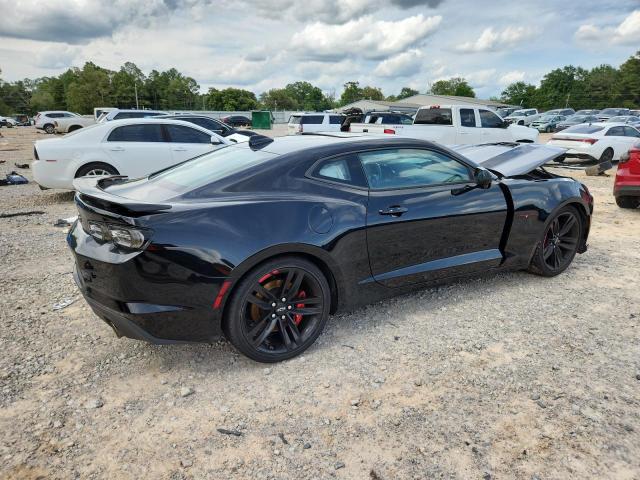 2023 CHEVROLET CAMARO SS 1G1FH1R77P0119434