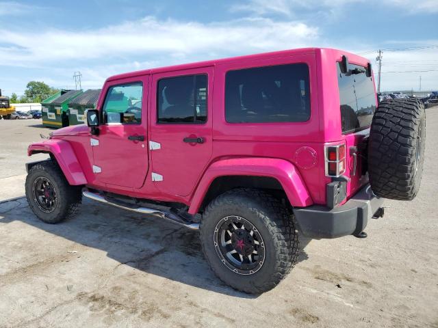 Vin: 1c4bjweg0dl621029, lot: 52145835, jeep wrangler sahara 20132