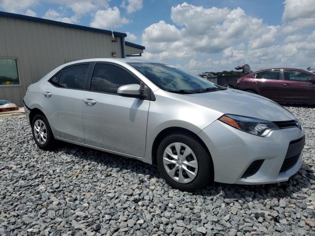 Vin: 2t1burhe2gc503546, lot: 55597915, toyota corolla l 20164