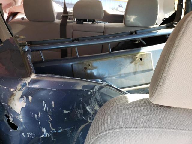 2018 SUBARU FORESTER 2 - JF2SJAGC0JH513121