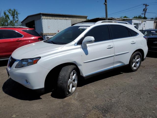 Vin: 2t2bk1baxbc085044, lot: 56164225, lexus rx350 350 2011 img_1